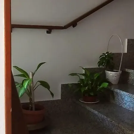 Panorama 3* Cagliari