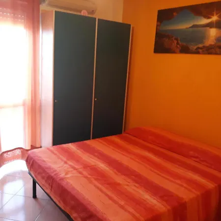 Nocleg ze śniadaniem Panorama 2*
