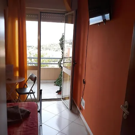 Panorama 3*