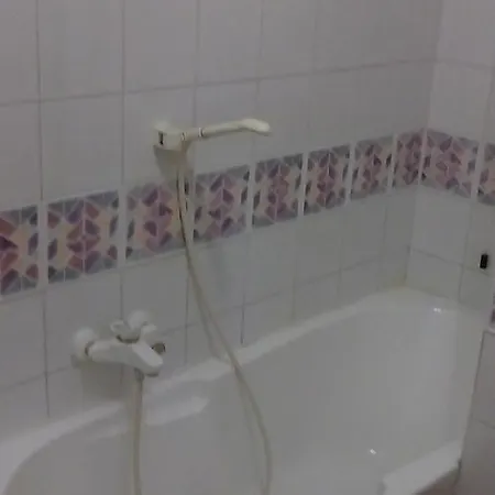 Panorama Bed & Breakfast