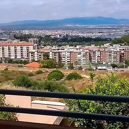Panorama 3*