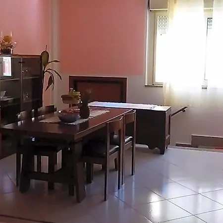 Panorama 3*