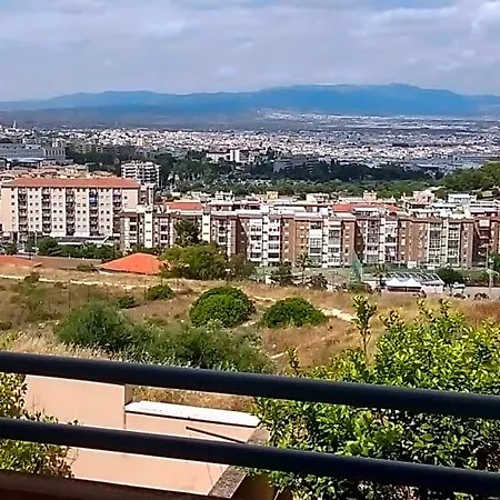 Panorama 3*