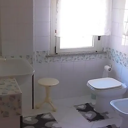 Panorama לינה וארוחת בוקר