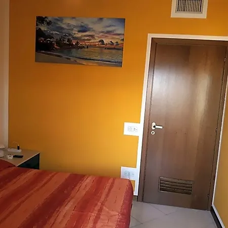 Panorama 3* קליארי