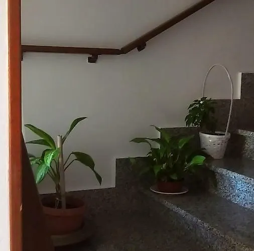 Panorama 3* Cagliari